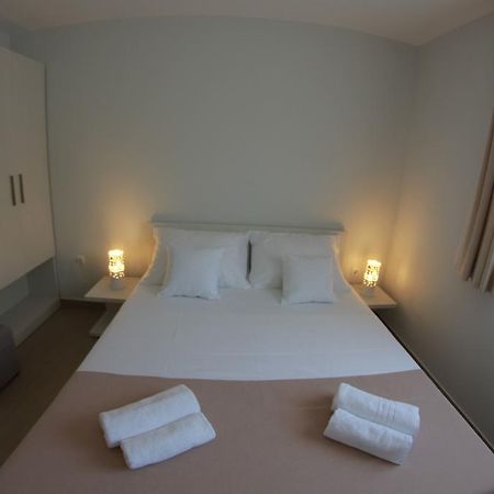 Villa Mar สลาโน ภายนอก รูปภาพ