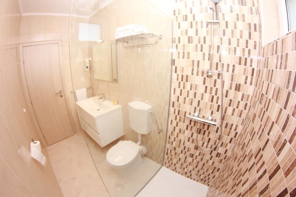 Villa Mar สลาโน ภายนอก รูปภาพ