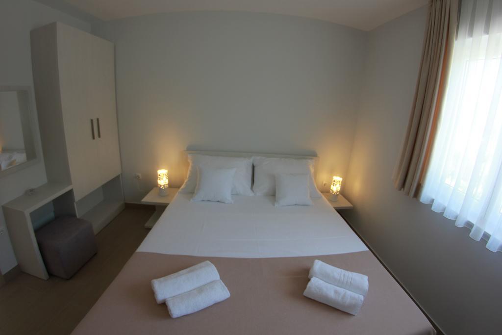 Villa Mar สลาโน ภายนอก รูปภาพ